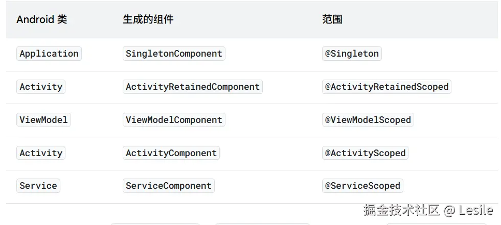 屏幕截图 2026-08-02 145041.png