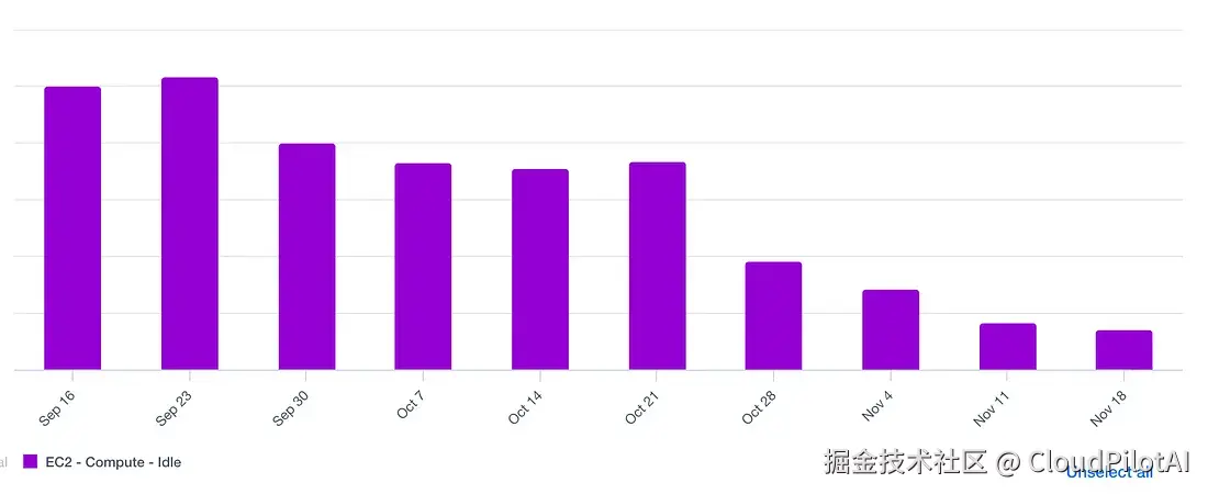 微信图片_20250224175048.png