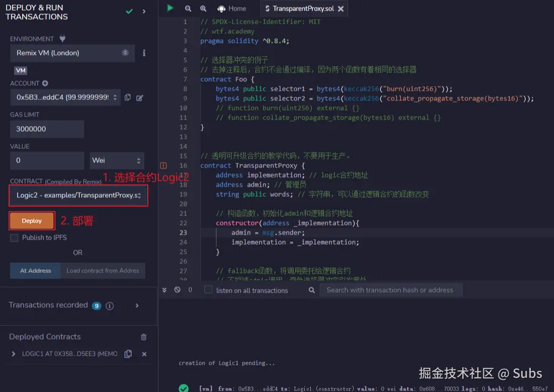 截屏2024-07-18 16.38.08.png