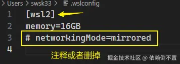 image-20250403151128567