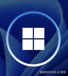 截屏2024-05-30 11.51.32.png