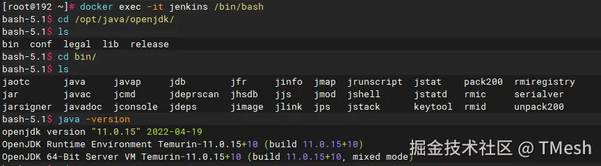 [Pasted image 20240903221927.png]