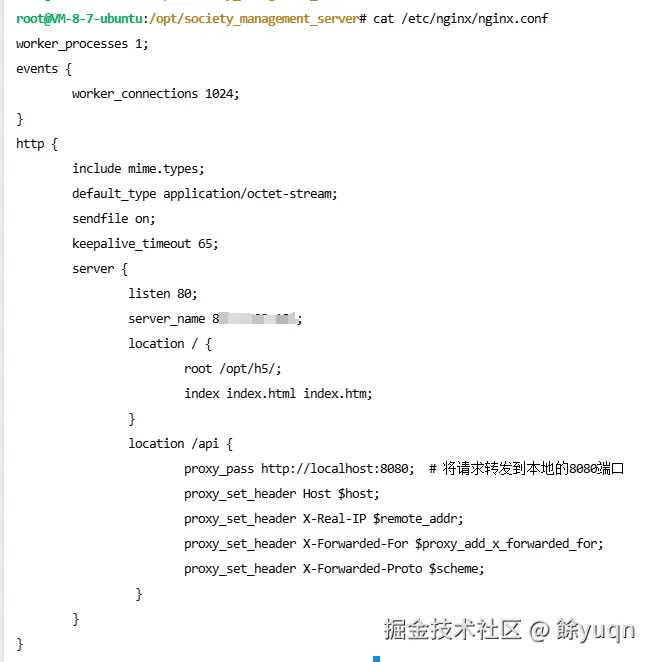 a33dcfd6111b8340e3f3a18fae13fa1d.png