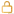 premium lock icon