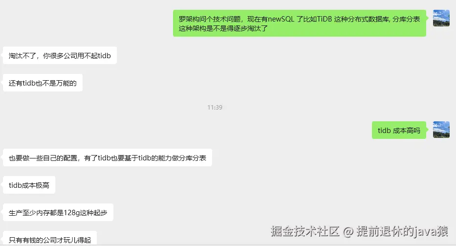 3150c08d-9372-41aa-9cf4-7aafbea0c149.png