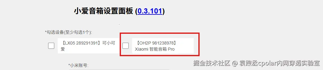 8534577289dadd4031f6b645f8c0862b