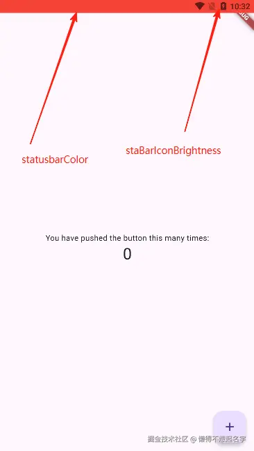 微信图片_20250808103921_7.png title="" alt="" width="245"