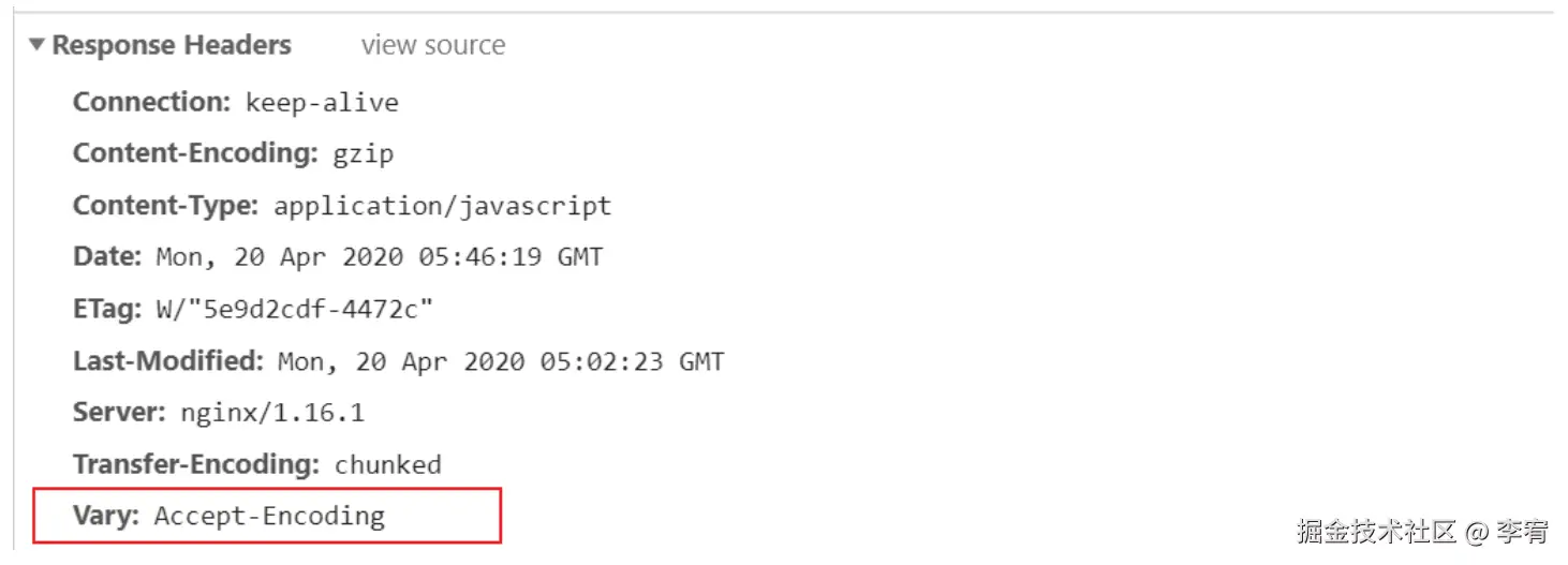 image-20240929194356808