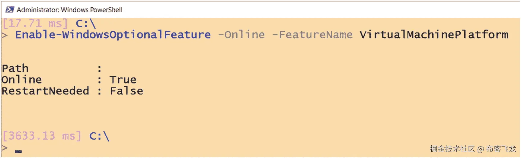 img/495411_1_En_5_Fig8_HTML.jpg