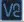 img/496535_1_En_9_Figa_HTML.jpg
