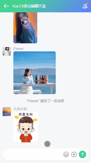 p4-1.gif