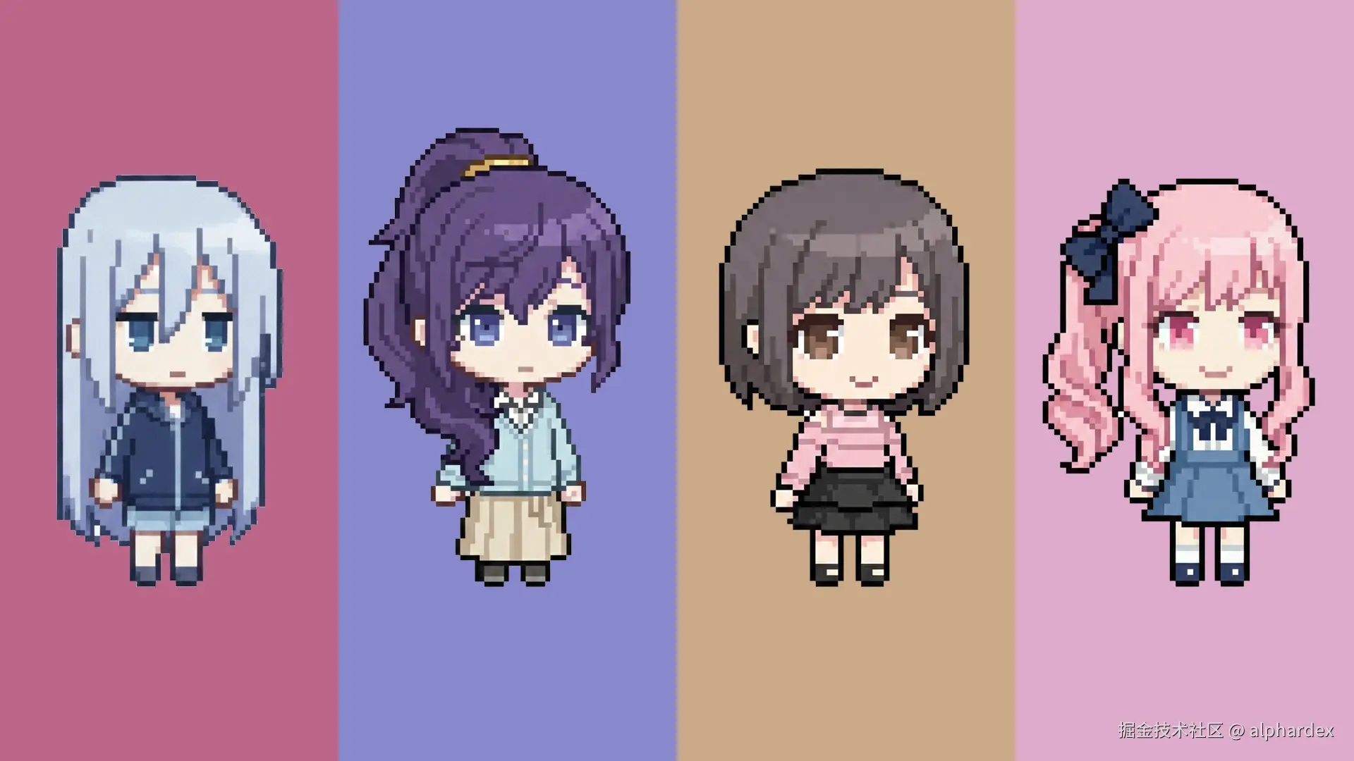 ai-nigo-pixel-char
