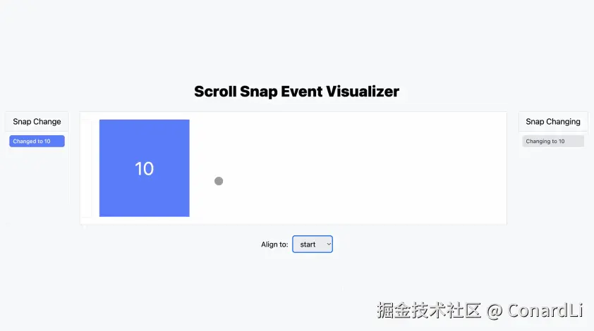 https://codepen.io/web-dot-dev/pen/jOjaaEP