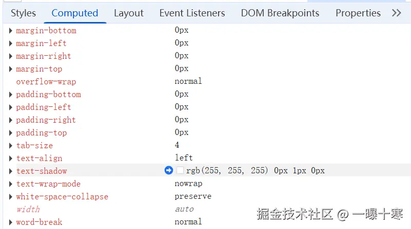 屏幕截图 2025-05-12 204758.png