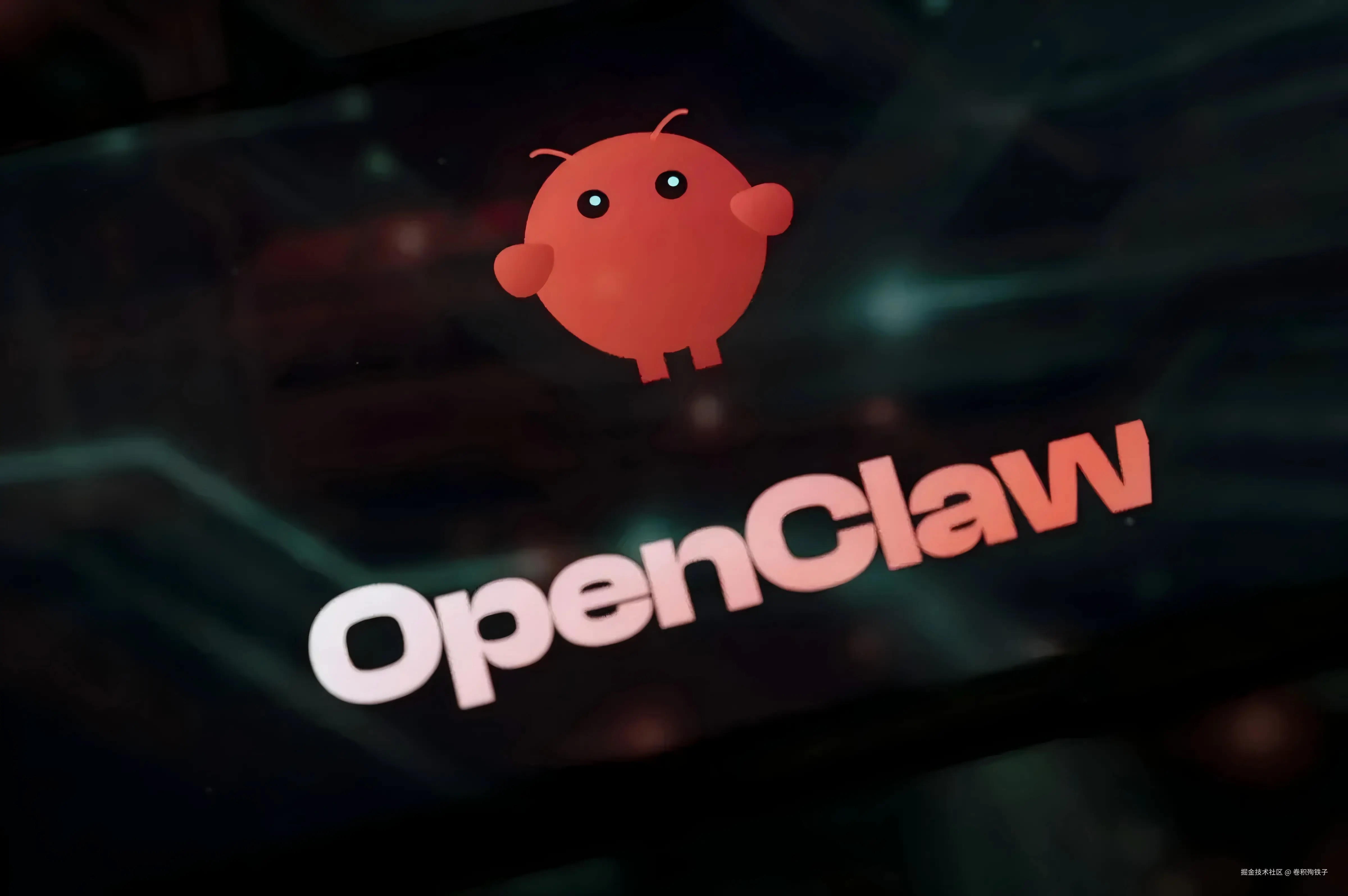 OpenClaw------------.jpg
