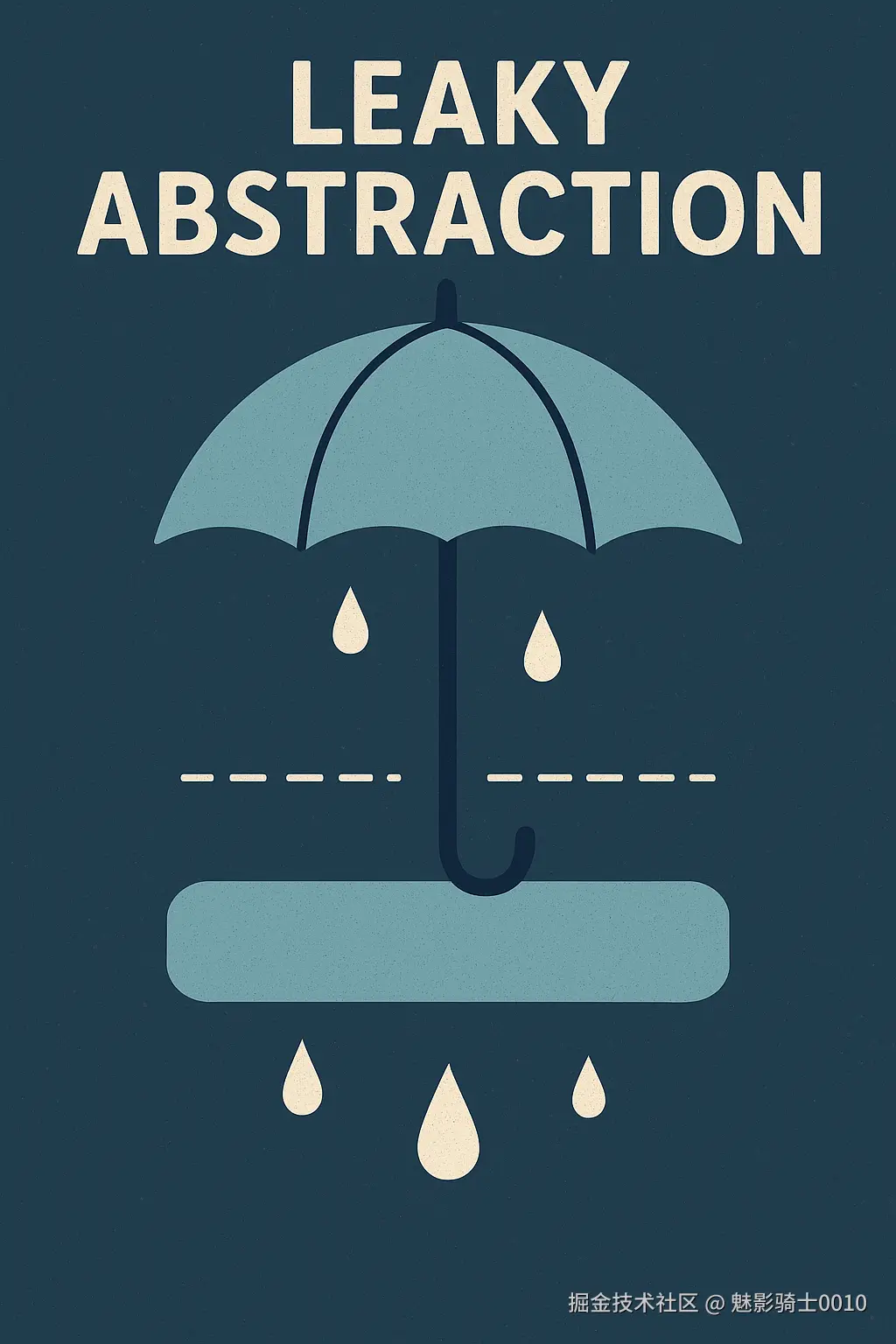 leaky-abstraction.png