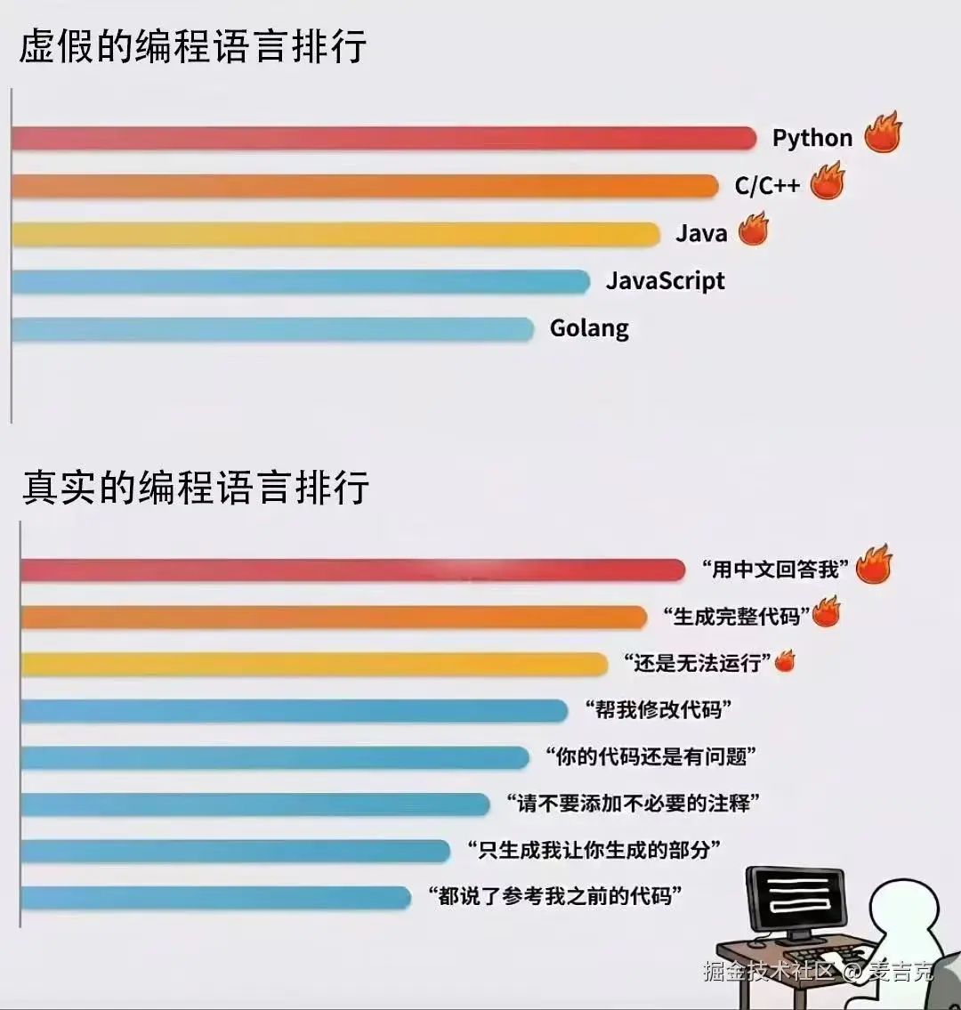 微信图片_20260323140552_908_3.jpg
