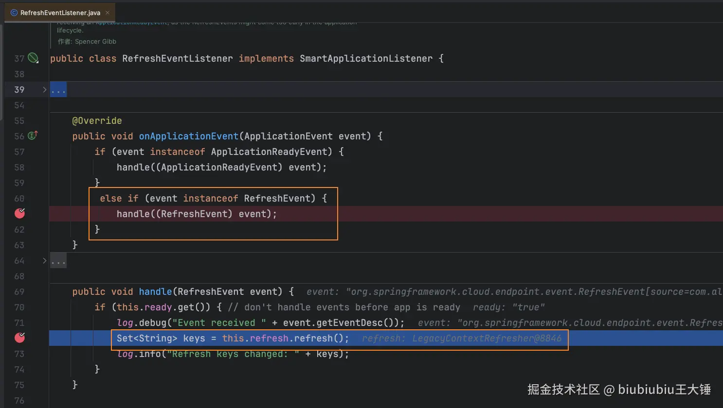 image-20241118164133098