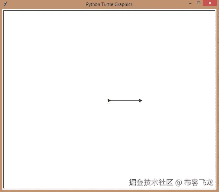 img/505805_1_En_6_Fig2_HTML.jpg