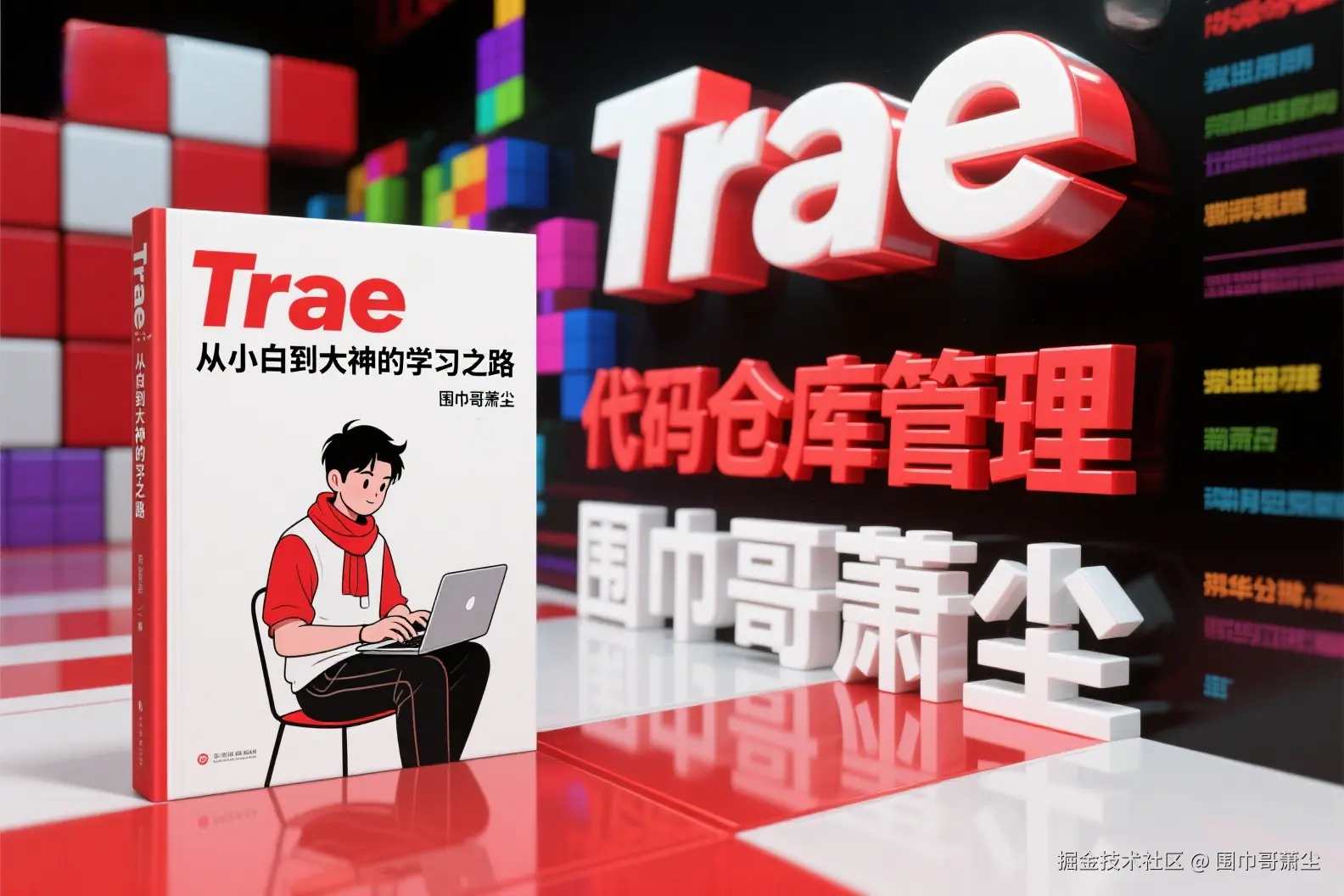ce1d1fa9-ddba-452e-8e4c-28d52ea843f6_1752585376862878207~tplv-a9rns2rl98-web-preview-watermark.png