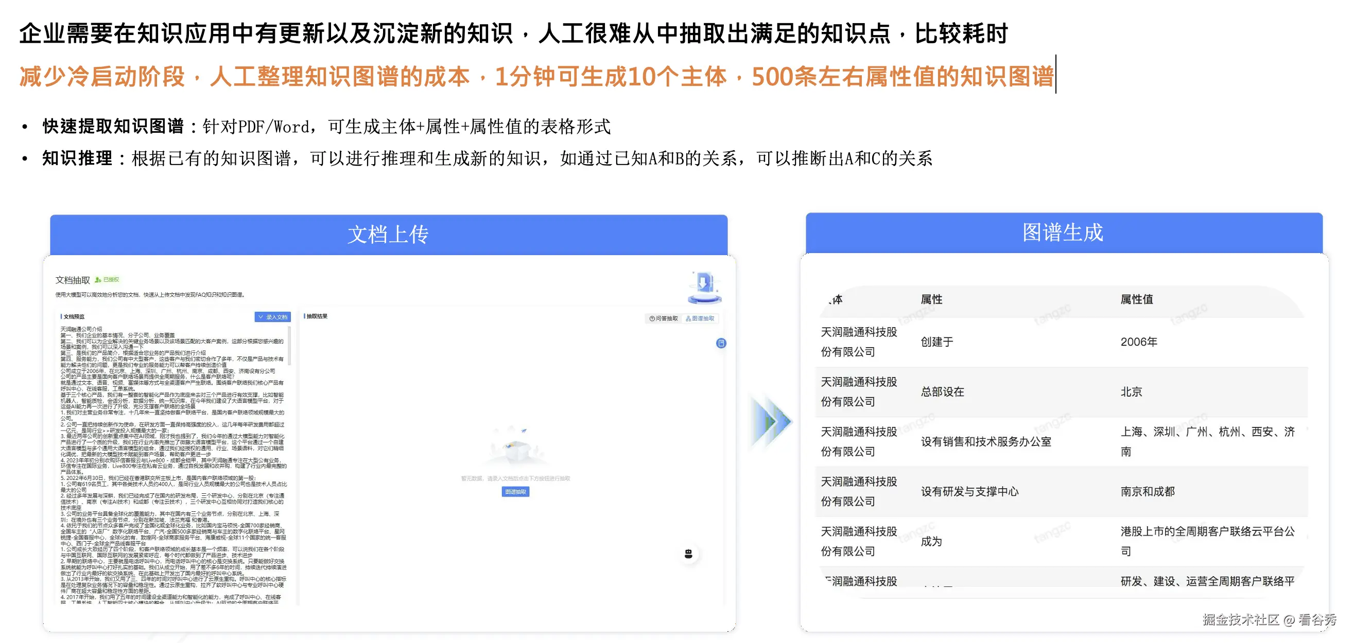 截屏2025-09-05 12.46.22.png