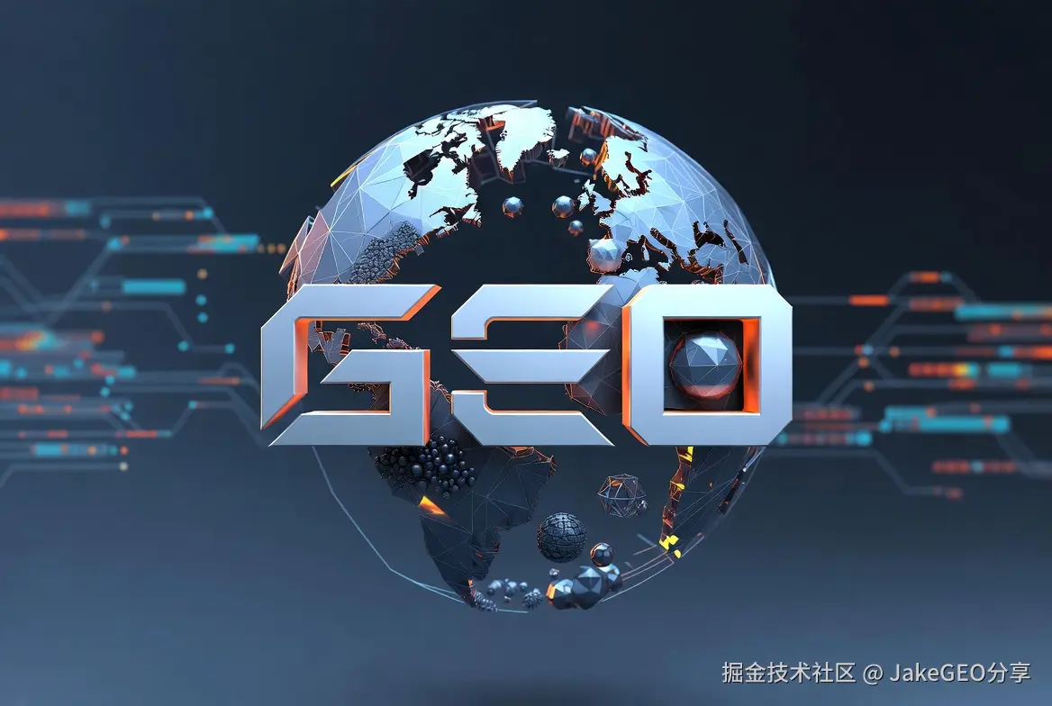 下载 - 2025-11-20T101435.569.jpg