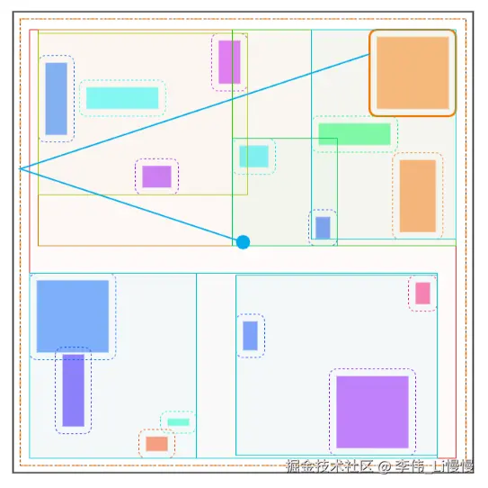 image-20240515234804206
