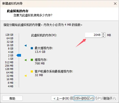 Pasted image 20241224204130.png