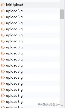 4.png