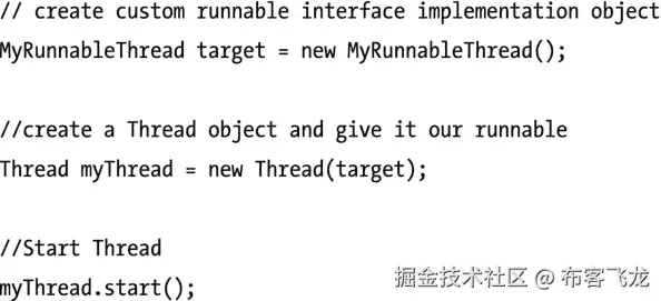 9781430261308_Fig09-32.jpg