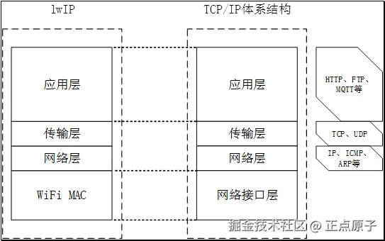 image012.png