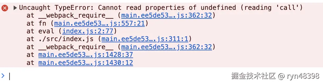 import_posts_app_error