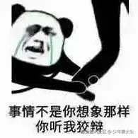 OIP.jpg