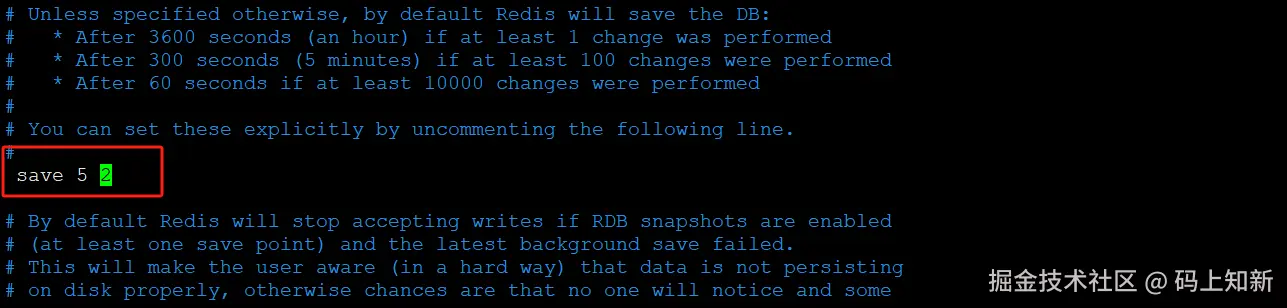 image-20240422223721835