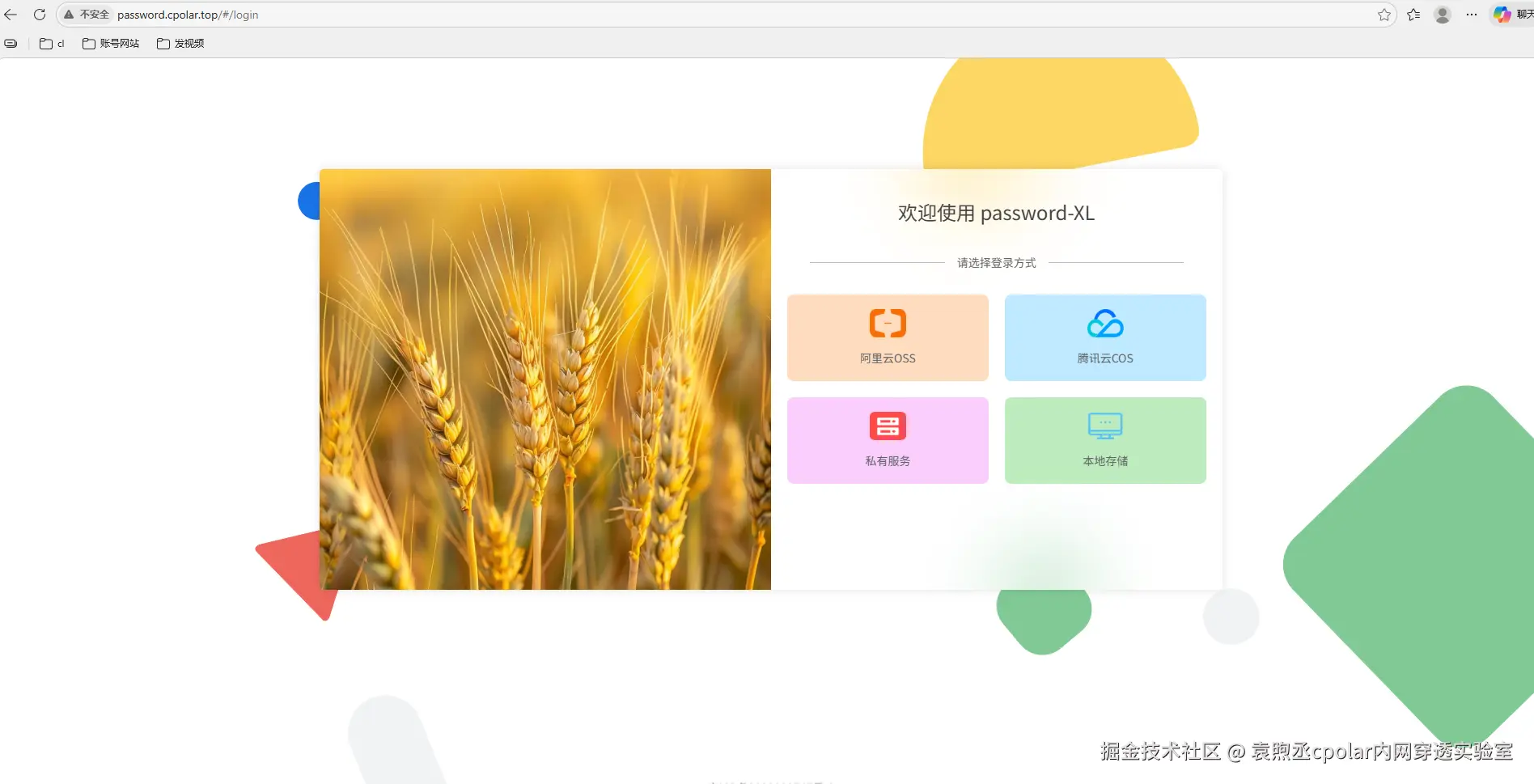 image-20260113173329647