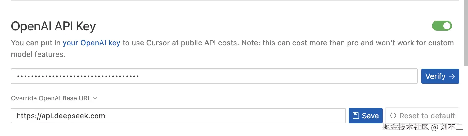 image-20250107123122083