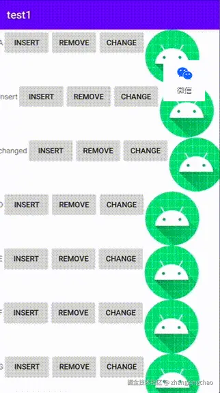 20250321-221037.gif