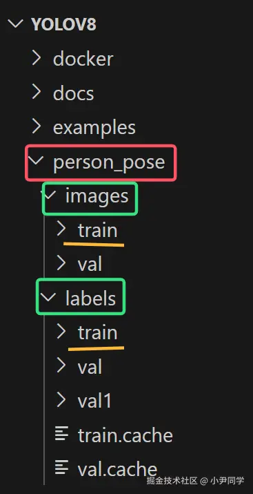 c7e0133d430bbf24e4c0cf4e37e6d51d.png
