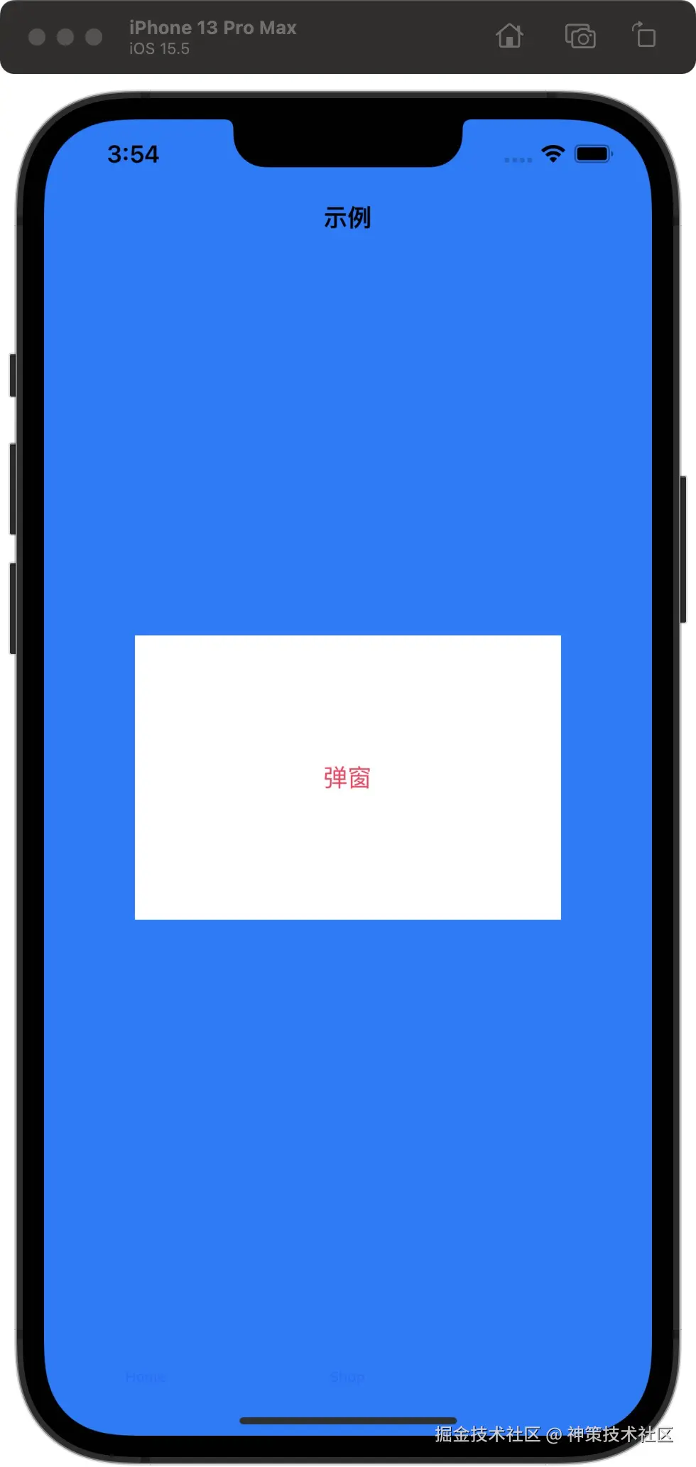 visable_1