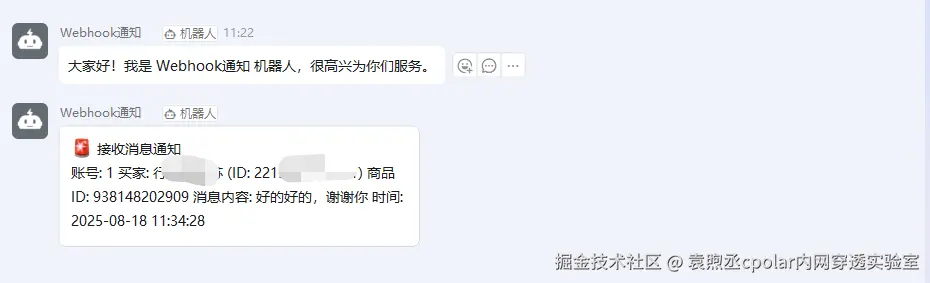 image-20250818113528624