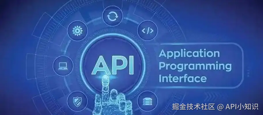 15.webp