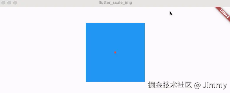 origin-change.gif