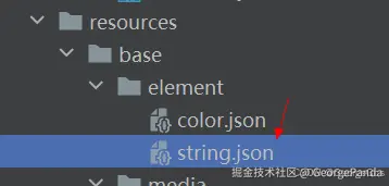 在这里插入图片描述