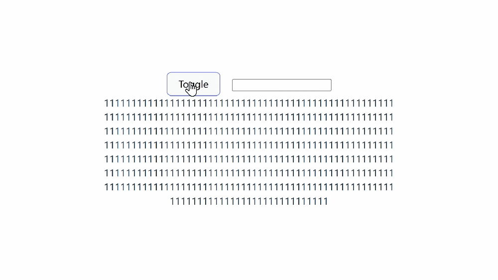 优先级.gif
