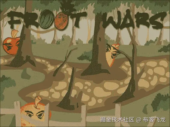 9781430247104_Fig02-01.jpg