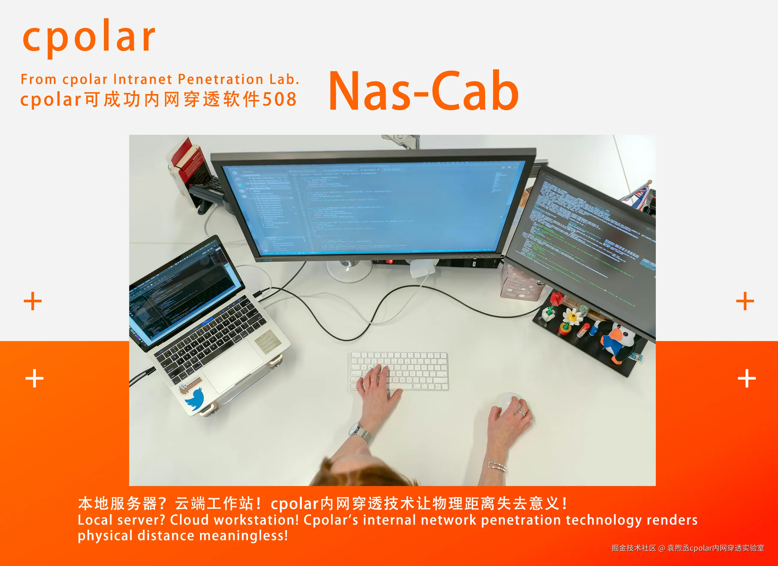 NO.508 Nas-Cab-03.jpg