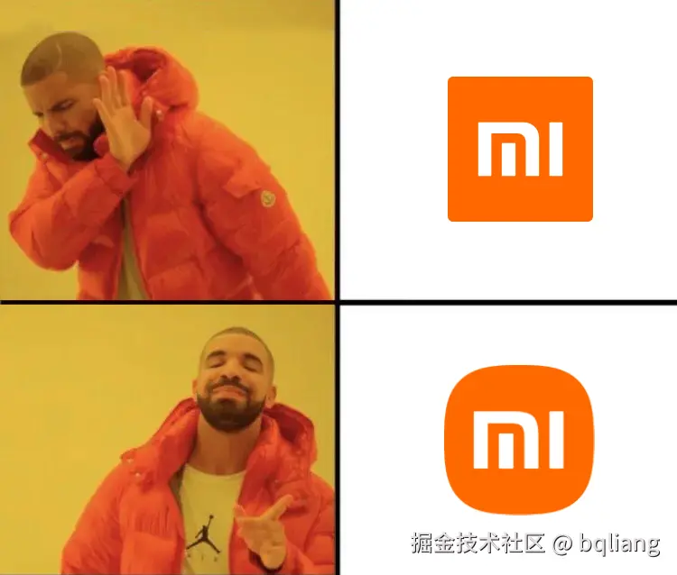 小米新logo.jpg