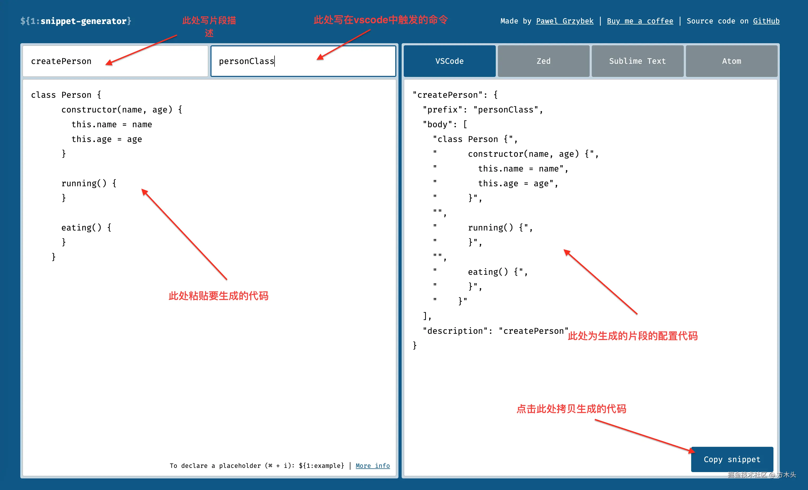 截屏2026-01-29 18.50.37.png