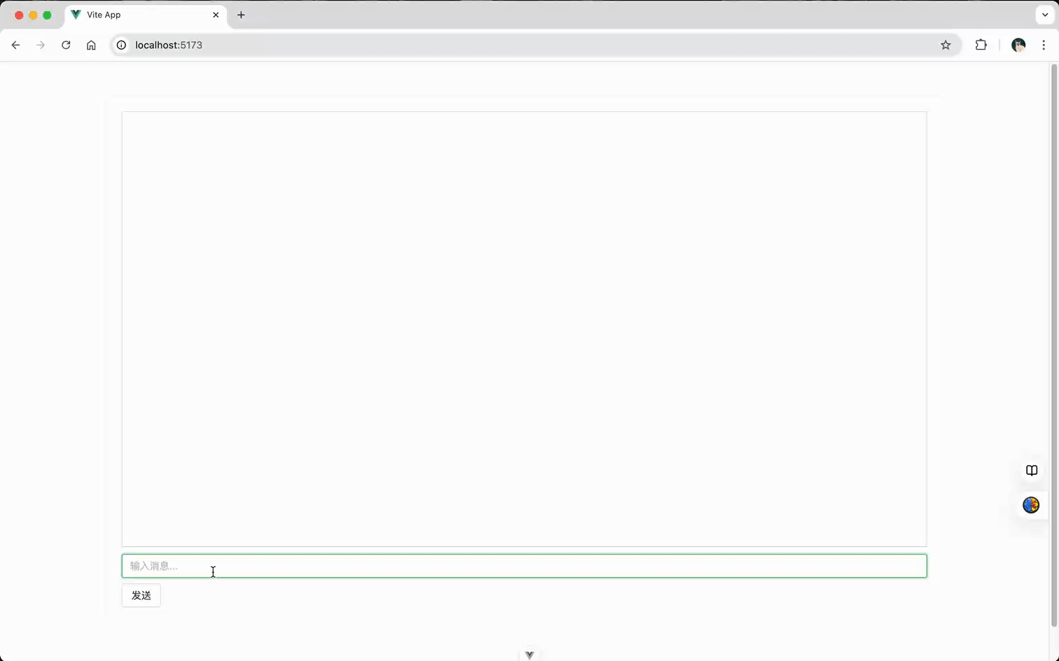 iShot_2024-11-10_18.56.25.gif