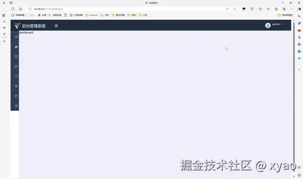 2--MicrosoftEdge2024-07-3018-41-18-ezgif.com-video-to-gif-converter.gif